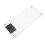 Mono-Polycrystalline Solar Panel Waterproof Controller Kit with Connection Cable 12V24V Charging Protection Battery Kit 7