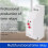 ATMT3-M1 Multifunctional  Relay Signal Delay Relay Rail Installation 2