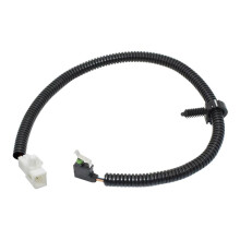 Rear Liftgate Tailgate Wiring Microswitch/ Soft 5143017AA for Liberty 2004-2007