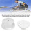 Solar Angle Guide for Solar Panel - Solar Panel Accessories Find the Optimal Angle for Solar Panels Tools 3