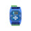 Temperature Acquisition Module 4 Way PT100 RTD Modbus RS485 Ethernet Interface Gateway Watchdog DNS Industrial 2
