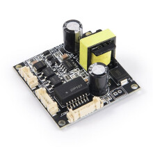 PM3812RCL POE-Module 12V1A IEEE802.3Af Standaard Geïsoleerde POE-Kaart