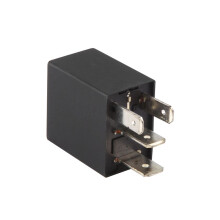 8L8T-14B192-AA Auto 4-Pins Relais voor Fusion F150 F-150