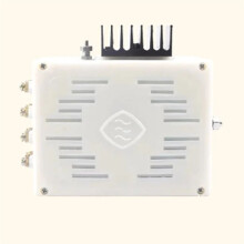 DTW-5 Voltage Regulator AVR Three Wave Regulator Brushless Generator Automatic Voltage Regulation Module