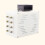 DTW-5 Voltage Regulator AVR Three Wave Regulator Brushless Generator Automatic Voltage Regulation Module 3