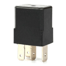 284B7-CW29E Car Relay for  Fleet  Titan Pathfinder Frontier