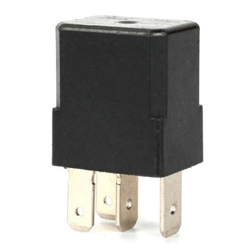 284B7-CW29E Car Relay for  Fleet  Titan Pathfinder Frontier