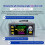 SK120 CNC Adjustable  Voltage Regulator Power Supply with Constant Voltage and Current, Solar Charging Module 9