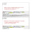 Module RS485 Vers Ethernet Transmission Série RS485 Vers Ethernet Module de Communication Portable Polyvalent et Pratique 5