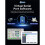 Temperature Acquisition Module 4 Way PT100 RTD Modbus RS485 Ethernet Interface Gateway Watchdog DNS Industrial 4
