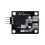 WCS2702 Current Sense Sensor Adjustable 2A Short Circuit Overcurrent Protection Module Board DC5V 6