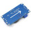 2Pcs XL6009 - Booster Module Adjustable Step- Boost Converter Module - 4.5V-32V to 5V-35V 4A Step- Module 7
