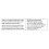 PGA411-Q1/12Bit Roterende Transformator/Encoder/RDC Hoeksnelheid Acquisitiemodule Ontwikkelingsbord 3,3-8V 2