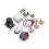 ESP32 Automation Kit för Programmering DIY Electronic Project Bästsäljande Electronics ESP32 Cam Complete Kit 2