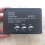 BE350 Automatic Voltage Regulator  Engine Generator AVR Can Used for Basler Genset Generator Accessories 5