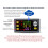 SK120 CNC Adjustable  Voltage Regulator Power Supply with Constant Voltage and Current, Solar Charging Module 3