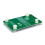 PGA411-Q1/12Bit Roterende Transformator/Encoder/RDC Hoeksnelheid Acquisitiemodule Ontwikkelingsbord 3,3-8V 9