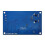RS485 to Ethernet Module RS485 Serial to Ethernet Serial Transmission Versatile Convenient Portable Communication Module 9