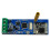 RS485 to LoRa Wireless Serial Communication Module RS485 Lora Wireless Transceiver 433M Transmitter and Receiver Module 2