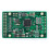 PGA411-Q1/12Bit Roterende Transformator/Encoder/RDC Hoeksnelheid Acquisitiemodule Ontwikkelingsbord 3,3-8V 6