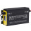 BM6072 600W MPPT Boost Solar Charge Controller for 24V 36V 48V 60V 72V Battery System Solar Panel 12-50V Input Voltage 1