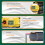 BM6072 600W MPPT Boost Solar Charge Controller for 24V 36V 48V 60V 72V Battery System Solar Panel 12-50V Input Voltage 7