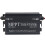 BM6072 600W MPPT Boost Solar Charge Controller for 24V 36V 48V 60V 72V Battery System Solar Panel 12-50V Input Voltage 1