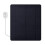 5W Solar Panel for Security Camera with Extension Cable IP65 Waterproof for Arlo Camera 1
