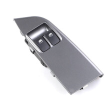 93570-4E000 935704E000 Car Electric Window Control Button for 3 2003-2016 Tucson 2005-2010