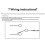 Relay Module 2 Channel USB to CH340 Serial Control Relay Module Optocoupler Protection TYPEC Interface Module DSTUR-T20 7