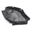 Capa Protetora Do Chassi para Carro RC 1/10  SLASH 4x4 4