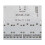 Relay Module 2 Channel USB to CH340 Serial Control Relay Module Optocoupler Protection TYPEC Interface Module DSTUR-T20 5