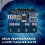 TTP224 Capacitive 4 Channels Touch  Module 4 Key Induction IC 2.4V to 5.5V Level State Indicator Onboard Module 7