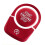 Engine Start Stop  Button Sticker One-Touch Ignition  Sticker for - W177 AB Class GLB A180 A 1