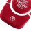 Engine Start Stop  Button Sticker One-Touch Ignition  Sticker for - W177 AB Class GLB A180 A 4