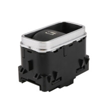 1679050201 Bouton de Commutation de Commande de FenĂŞtre Voiture A1679050201 1679054601 pour - Classe A