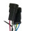 12V Remote Control  Panel Joystick with Cable for Marine Searchlight Boat Spot Light 6