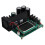 900W Boost Converter Current Constant Voltage Module DC9-60V Input DC10-120V Output Voltage Transformer Regulator 1