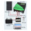 Solar Charge Controller MPPT -D50 Solar Panel Solar Charge Regulator 12V 24V Battery PV Input 100VOC 8
