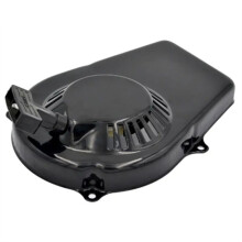 Plastic Paws Gasoline Generator Start Repair Part for ET950 ET650 TG950 TG650 650W 800W 950W 1000W