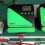 Solar Charge Controller MPPT -D50 Solar Panel Solar Charge Regulator 12V 24V Battery PV Input 100VOC 4