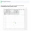 60G 4 Transmitter 4 Receiver High-Precision Multi-Target Human Movement Track Sensing LD6001A  Module 9