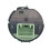 Engine Start Stop Push Ignition  BJS7-66-3S0 for  6/3/2 CX-3 CX5 Car One-Touch Start Button Key BJS7663S0 6