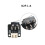 Limit  End Stop Sensor   for CR-10/10S/S4/S5 Series -3/Pro/V2/ Series 3D Printer Accessories 5Pcs 4