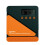 Solar Charge Controller MPPT 30A Solar Panel Solar Charge Regulator 12V 24V Battery PV Input 100VOC 1