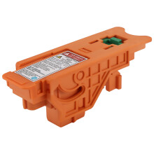 Batterijveiligheidsstekkerschakelaar voor  Optima voor  Sonata Hybrid 37586 4R002 375864R002