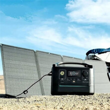 14AWG DC8mm Żeński DC7909 do XT60 Żeński Kabel do Ładowania Panelu Słonecznego do Elektrowni Goal Zero ALLPOWERS
