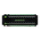 30-Ch Ethernet Relay Module, Modbus RTU/Modbus TCP Protocol, PoE Port with Various Isolation Protection Circuits 4