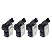 89341-B2060-X07 Reverse PDC Sensor Parking Distance Control Sensor for Car Accessories