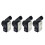 89341-B2060-X07 Reverse  PDC Sensor Parking Distance Control Sensor for   Car Accessories 1